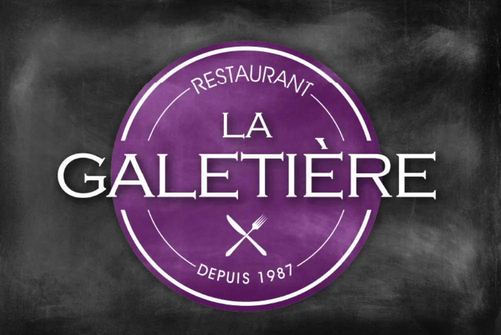 La Galetière